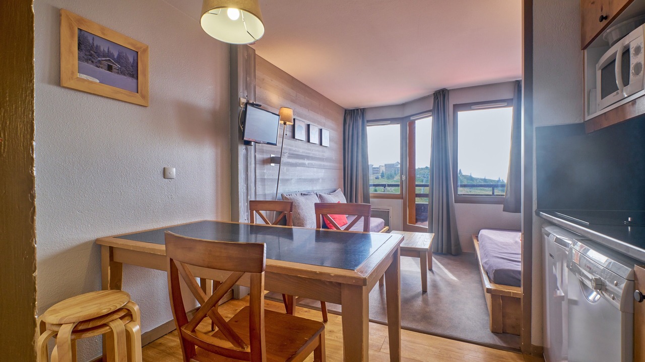 Photo of Bedroom in Eclose-Ouest