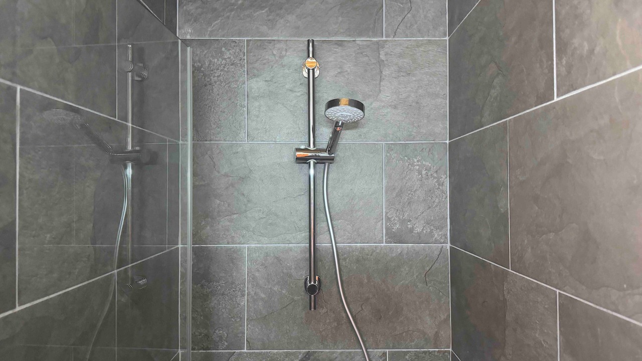 Photo of Bathroom in Montchavin