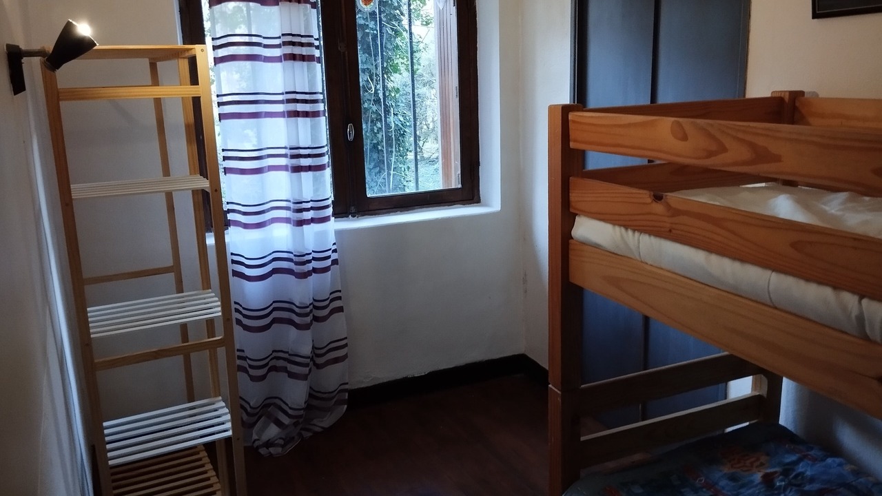 Photo of Bedroom in Cornus
