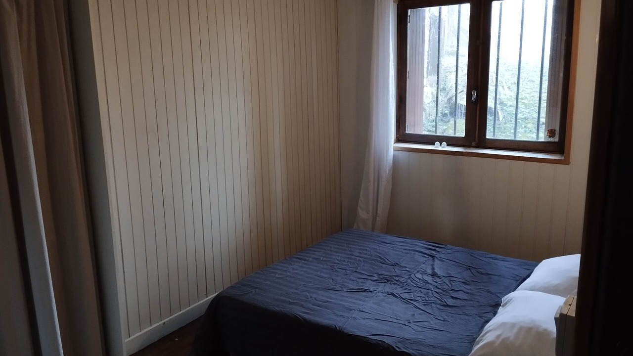 Photo of Bedroom in Cornus