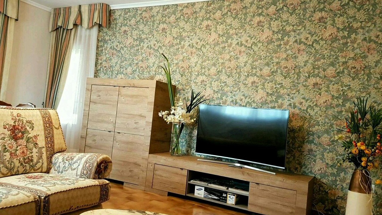 Photo of Livingroom in Ainsa-Sobrarbe