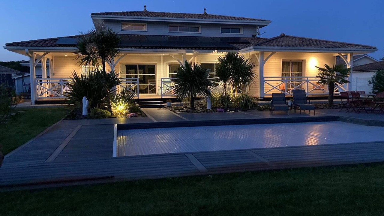 Photo of Outdoor in Mios