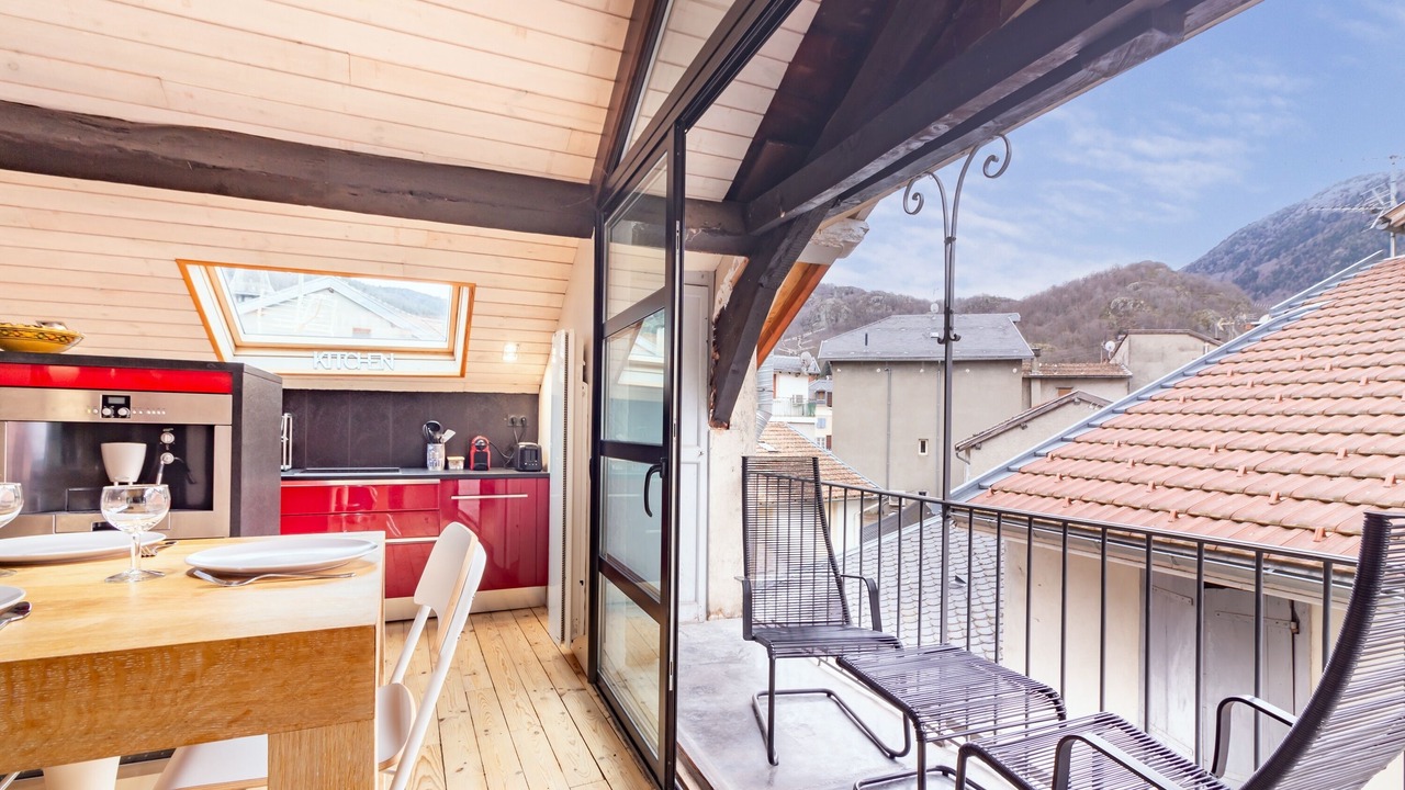 Photo of Others in Ax-les-Thermes