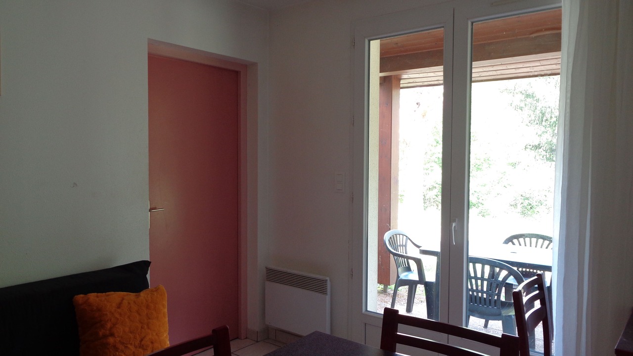 Photo of Others in Saint-Gerons