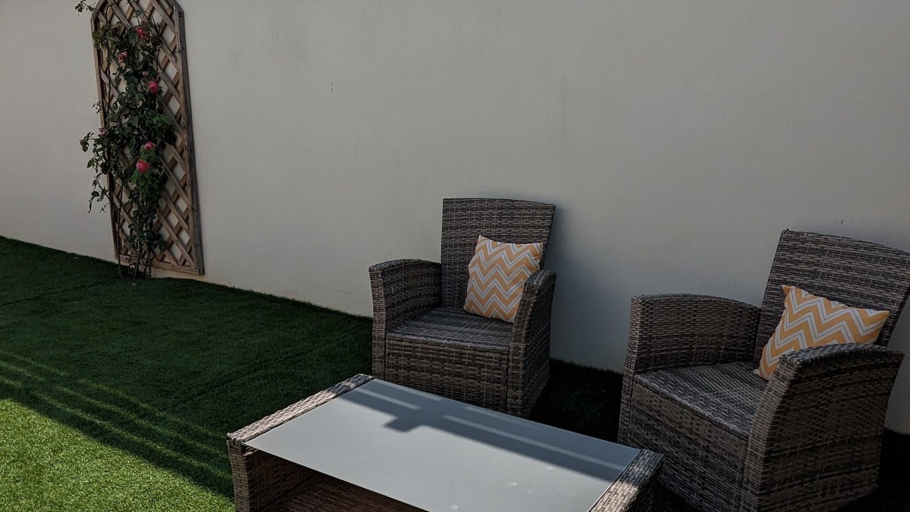 Photo of Outdoor in Beauvoisin