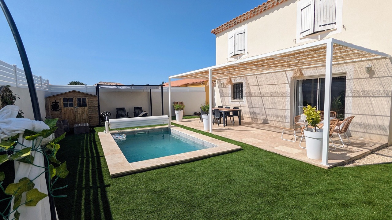 Photo of Outdoor in Beauvoisin