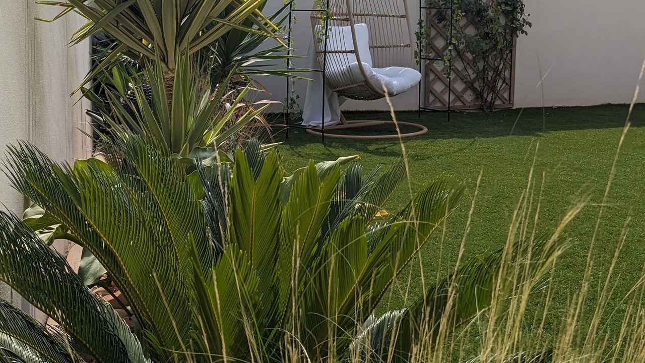 Photo of Outdoor in Beauvoisin