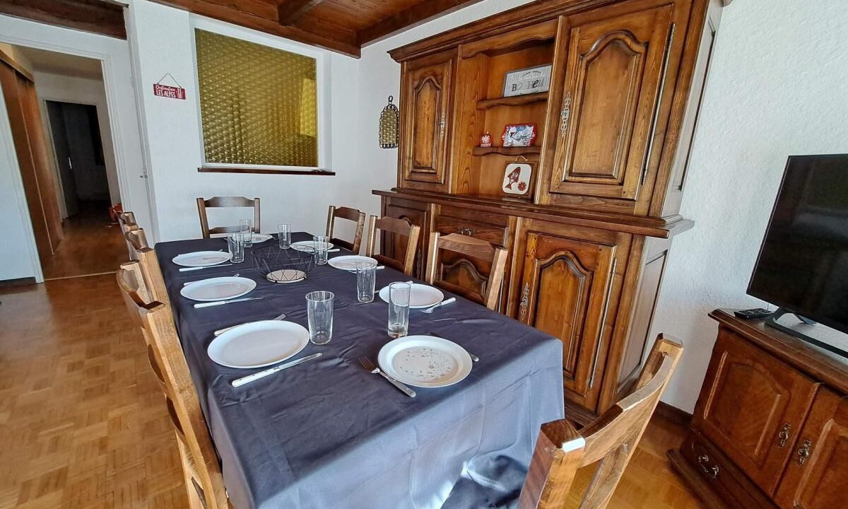 Photo of Others in Pra Loup