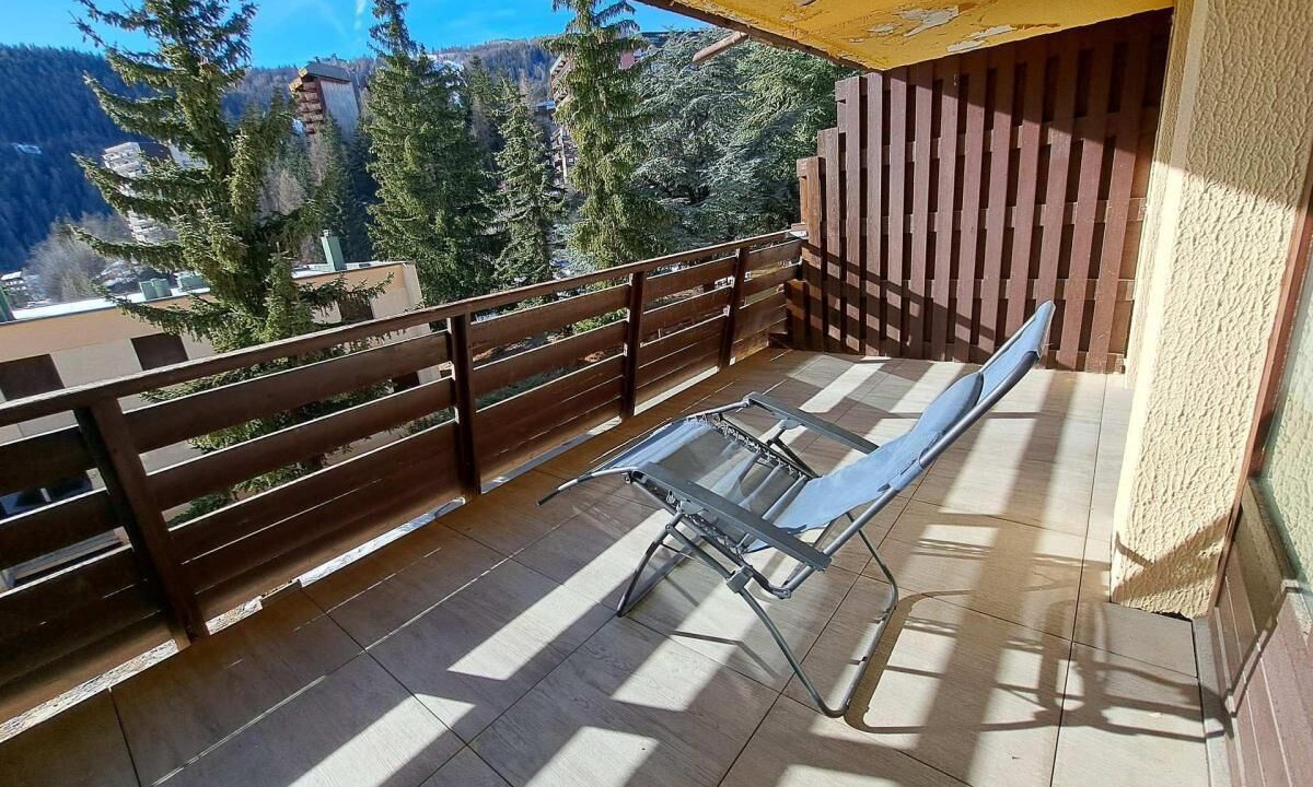 Photo of Outdoor in Pra Loup