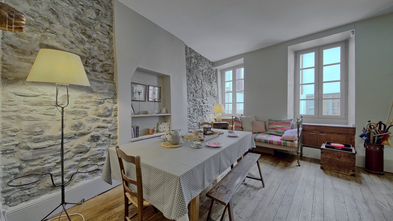 Photo of Others in Bagneres-de-Luchon