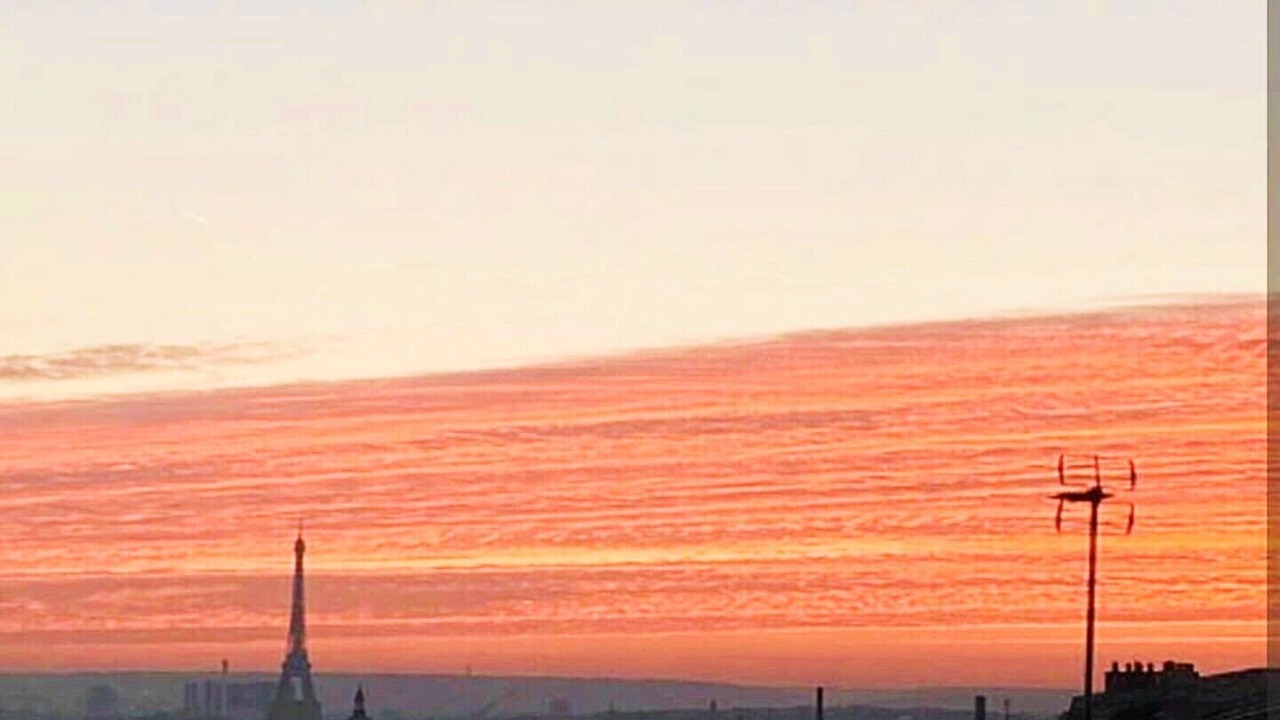 Photo of Others in Montmartre
