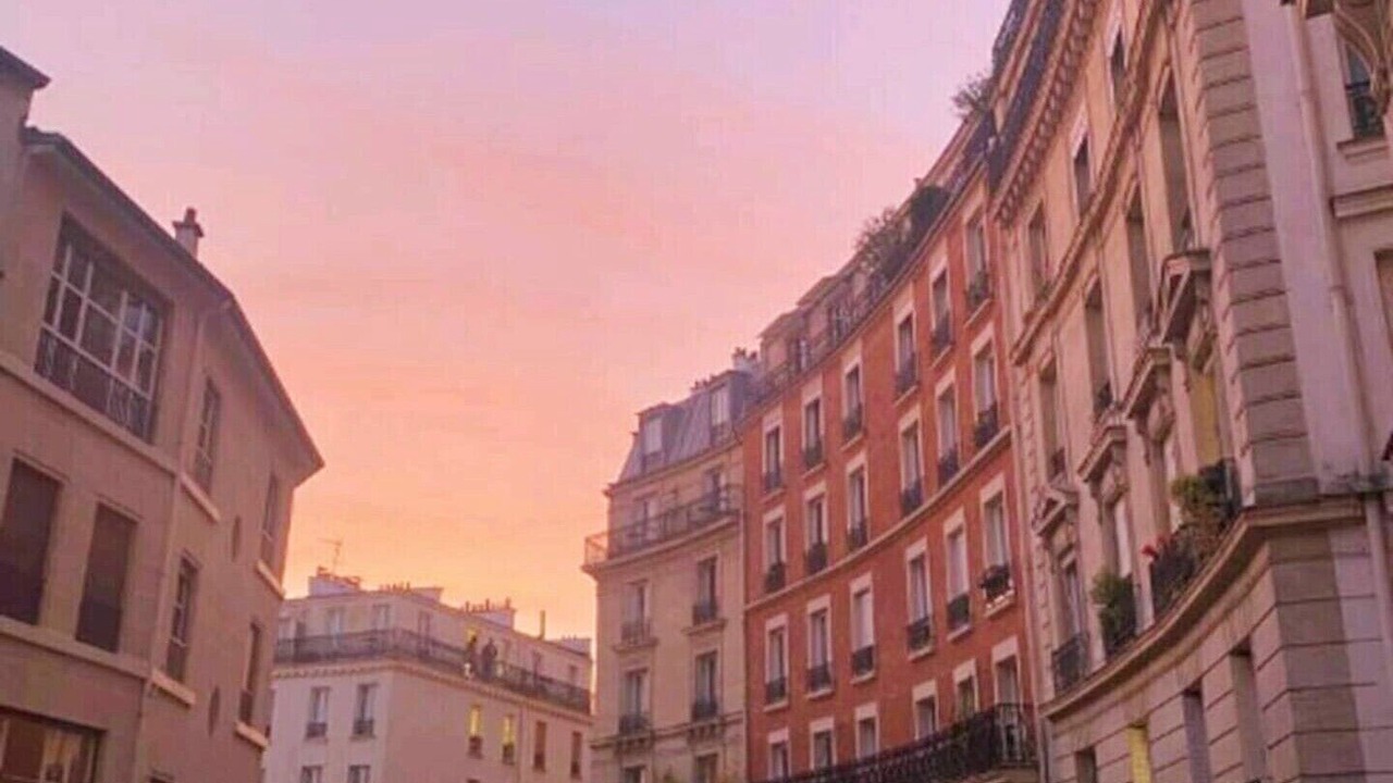 Photo of Others in Montmartre