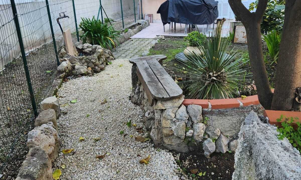 Photo of Outdoor in Menton
