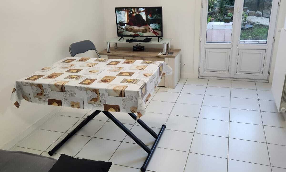 Photo of Others in Menton