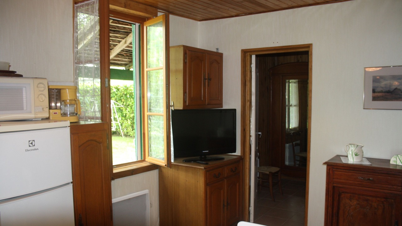 Photo of Others in Alvignac
