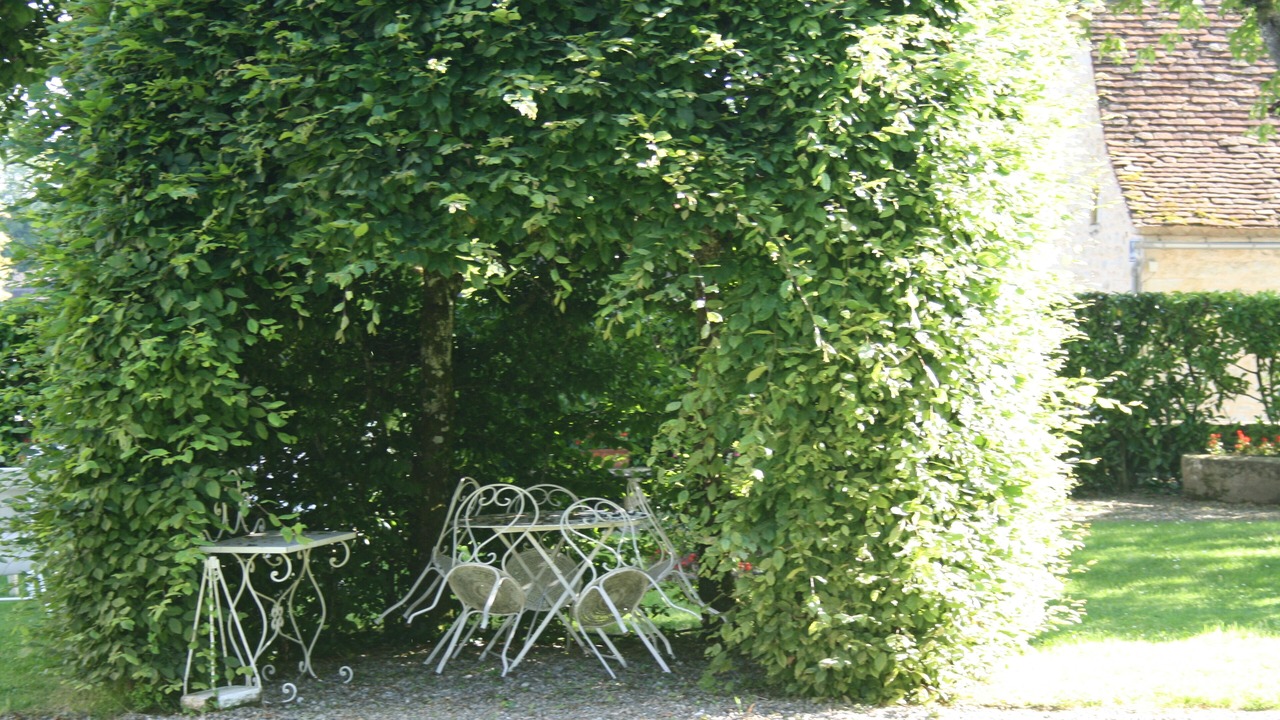Photo of Outdoor in Alvignac