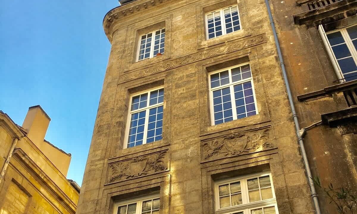 Photo of Outdoor in Saint-Michel