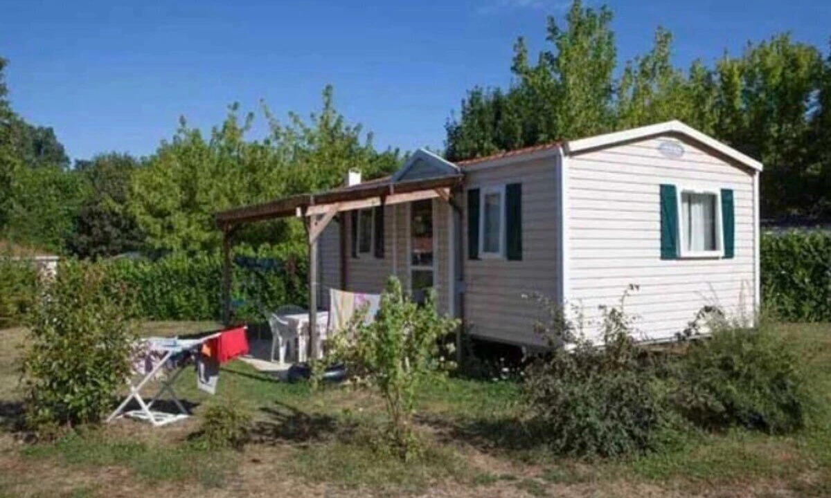 Photo of Outdoor in Carennac