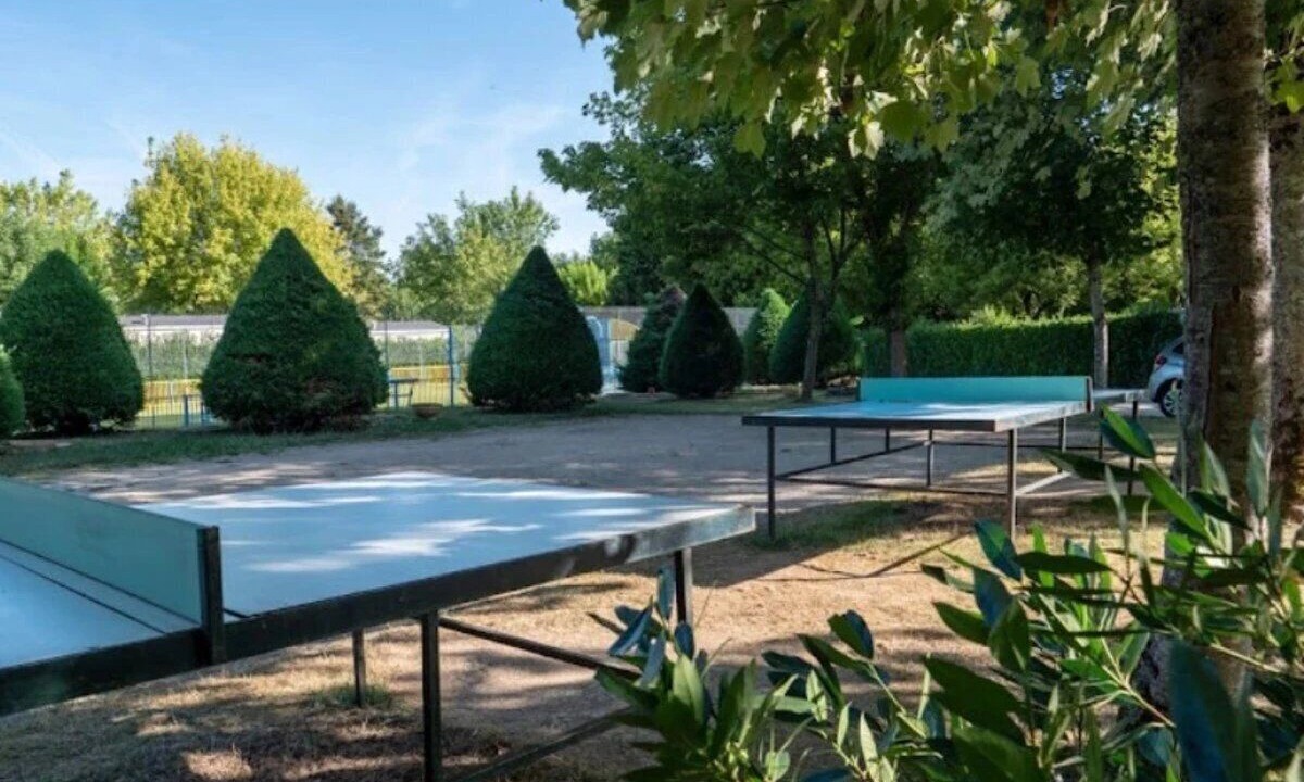Photo of Outdoor in Carennac