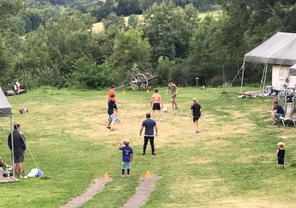 Photo of Others in Banes