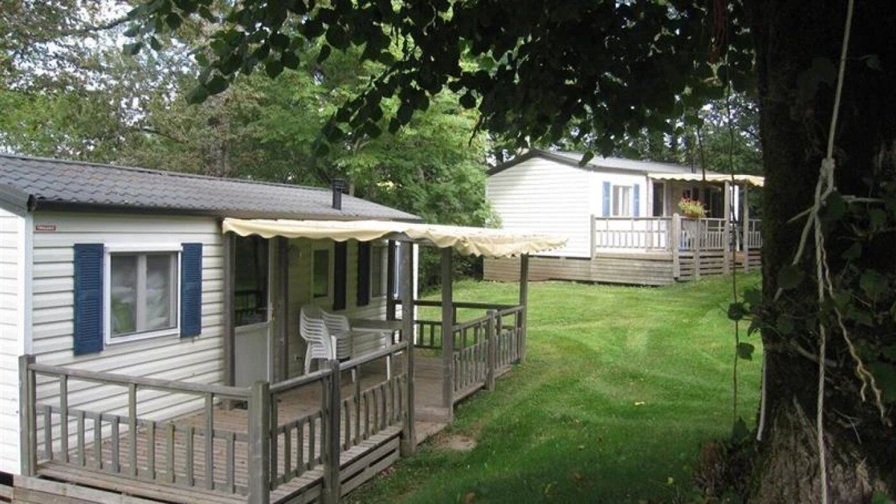 Photo of Outdoor in Banes