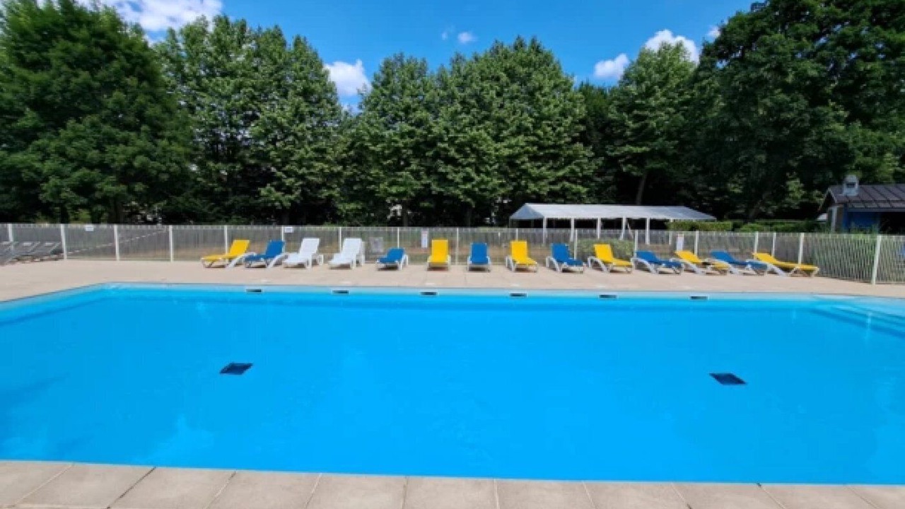 Photo of Outdoor in Saint-Cere