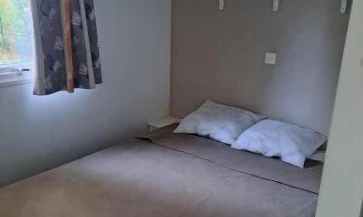 Photo of Bedroom in Saint-Cere