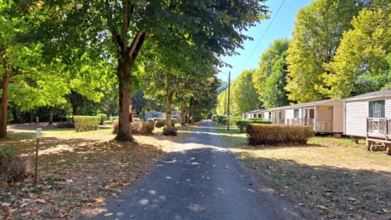 Photo of Outdoor in Saint-Cere
