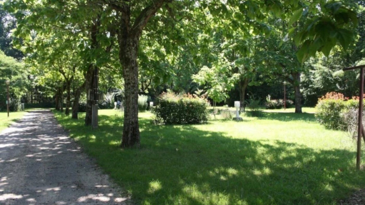 Photo of Outdoor in Saint-Cere
