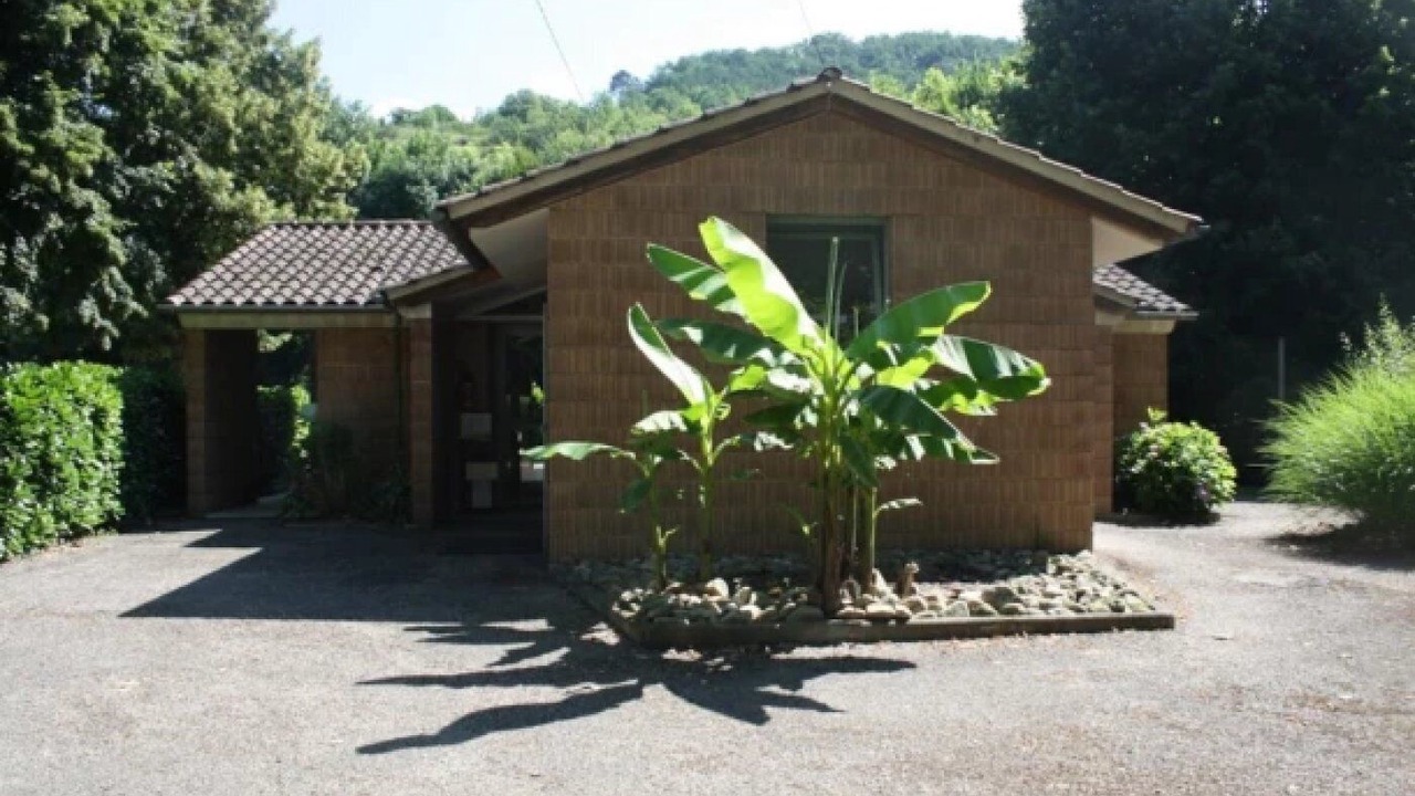 Photo of Outdoor in Saint-Cere