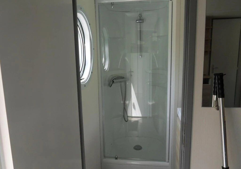 Photo of Bathroom in Urt
