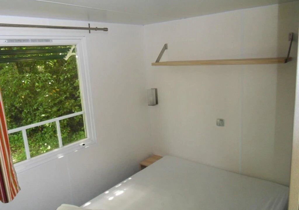 Photo of Bedroom in Urt