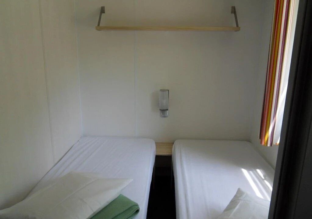 Photo of Bedroom in Urt