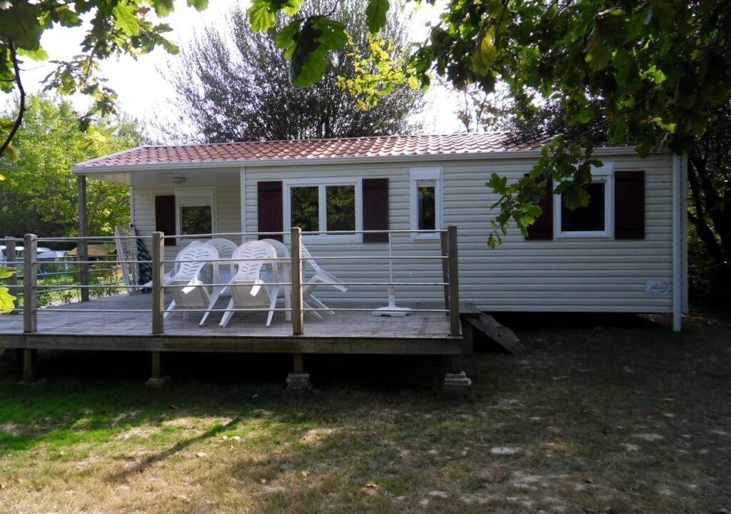 Photo of Patio Balcony in Urt