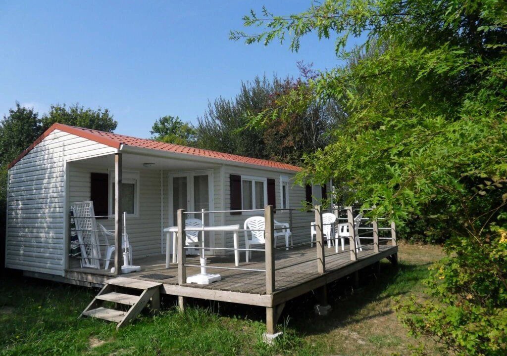 Photo of Outdoor in Urt