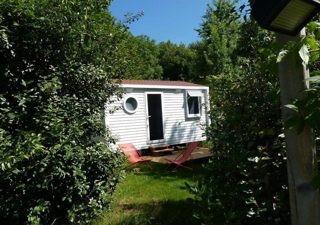 Photo of Outdoor in Urt