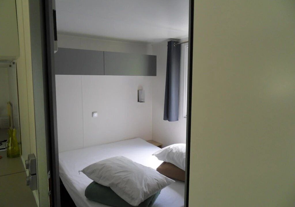 Photo of Bedroom in Urt