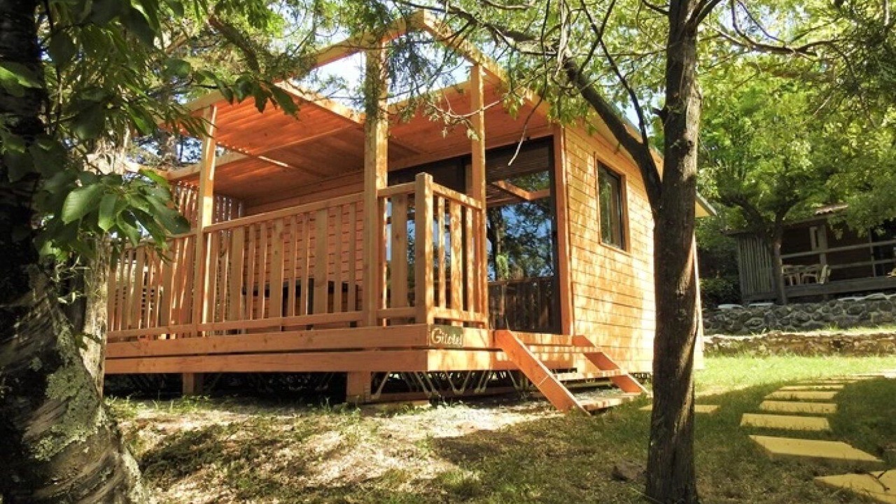 Photo of Outdoor in Darbres