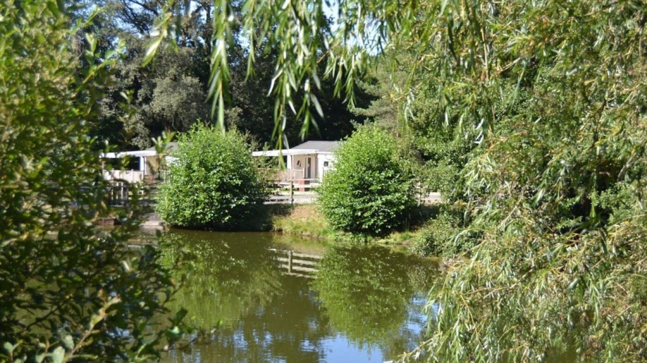 Photo of Outdoor in Correze