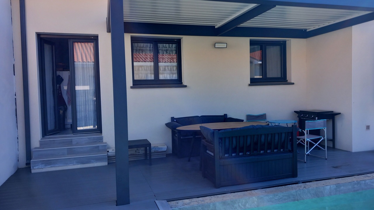 Photo of Outdoor in Le Boulou