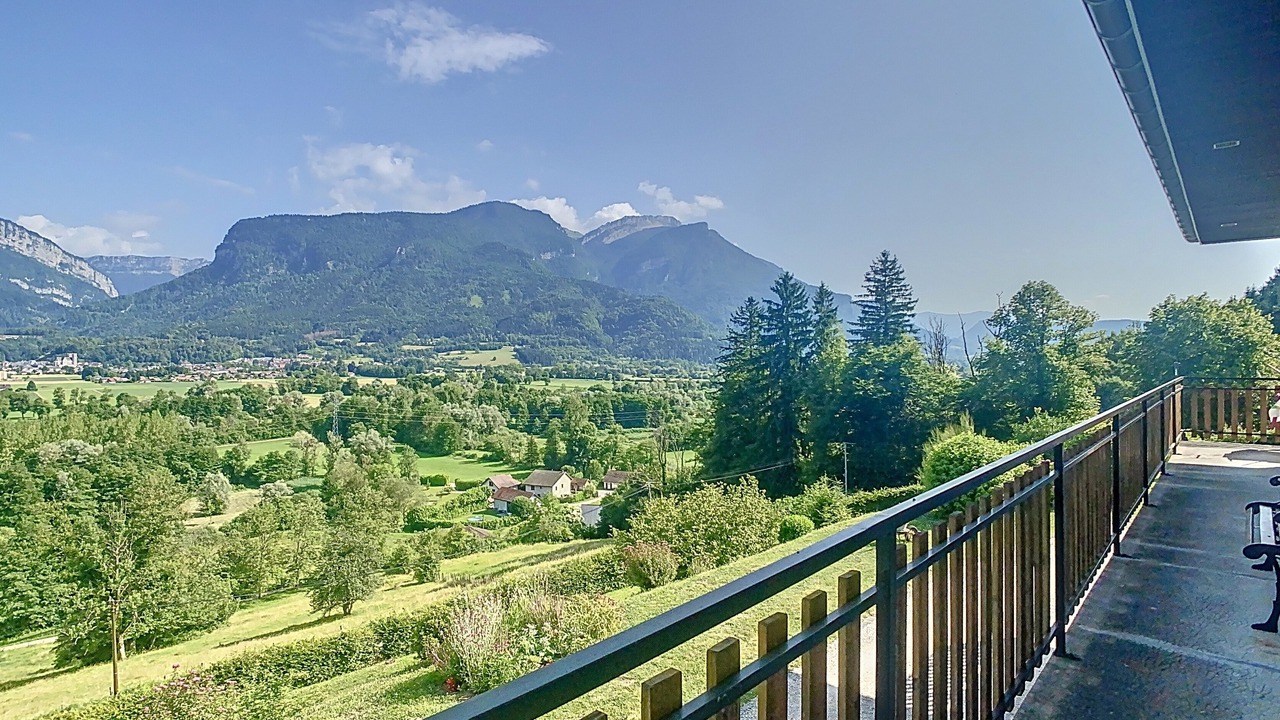 Photo of Outdoor in Saint-Laurent-du-Pont
