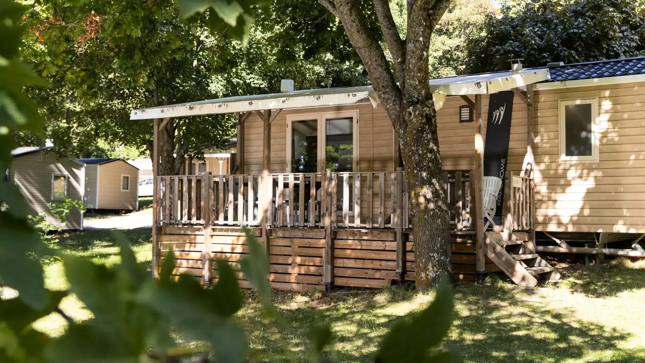 Photo of Outdoor in Gap