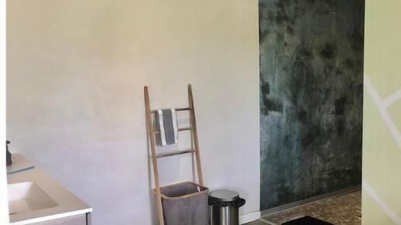 Photo of Bedroom in Solignac-sur-Loire