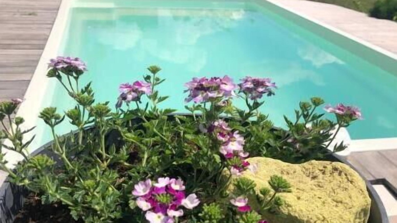 Photo of Outdoor in Solignac-sur-Loire