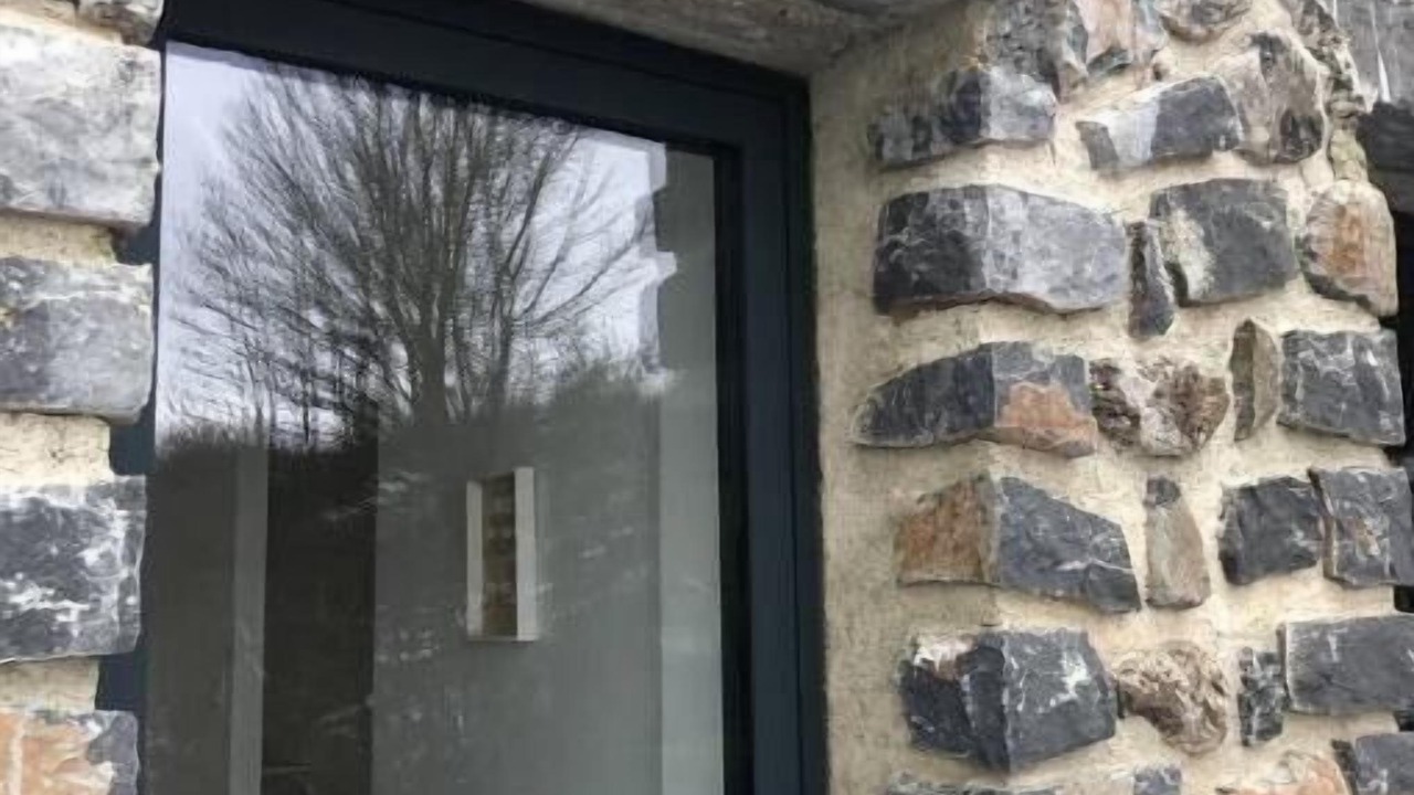 Photo of Outdoor in Solignac-sur-Loire
