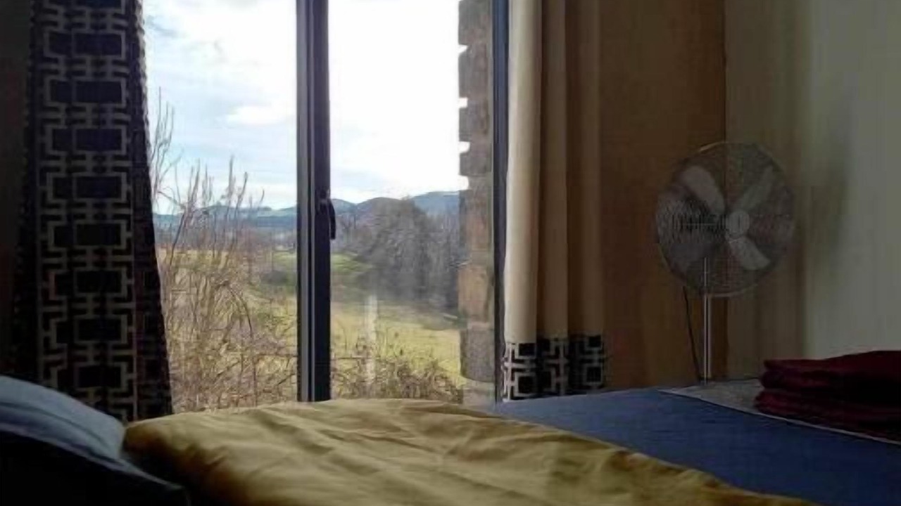 Photo of Bedroom in Solignac-sur-Loire