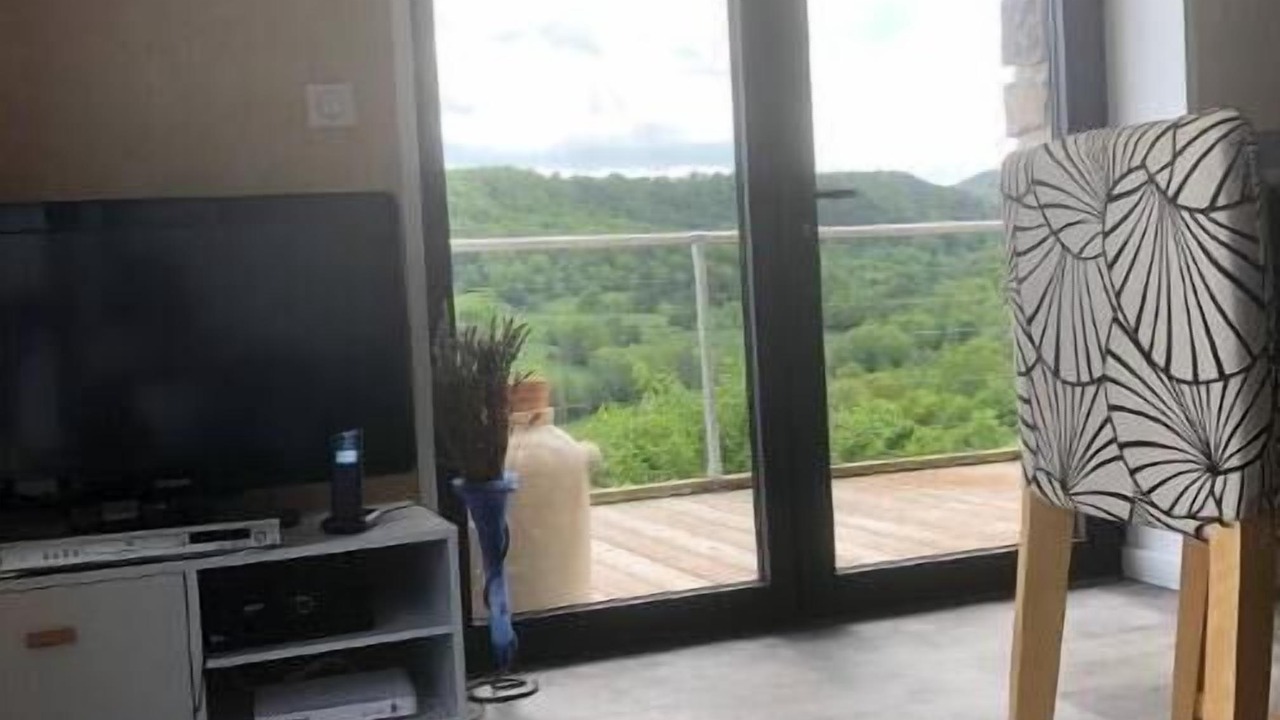 Photo of Livingroom in Solignac-sur-Loire