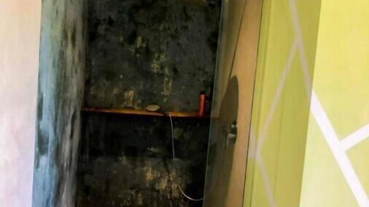 Photo of Bathroom in Solignac-sur-Loire