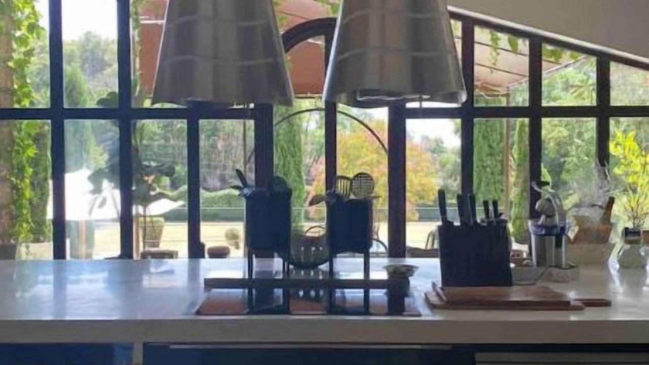 Photo of Kitchen in Aubais