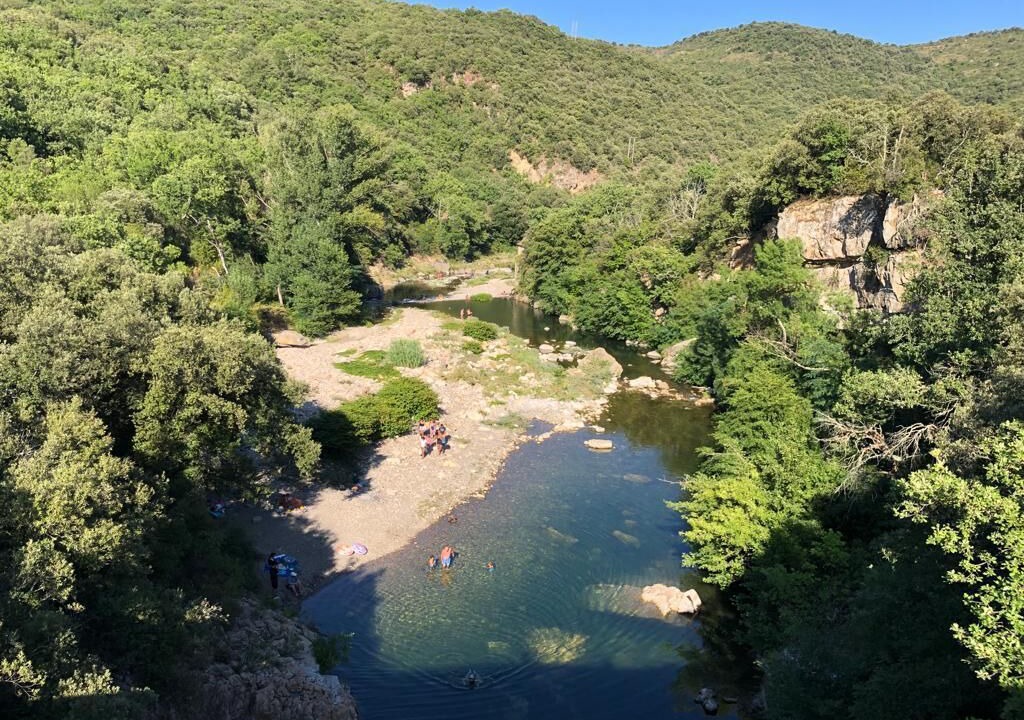 Photo of Outdoor in Herepian